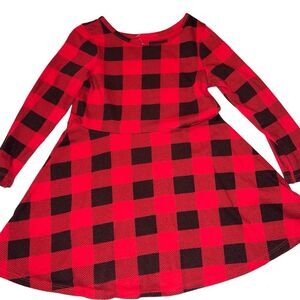 Kids girls size 3T clothing